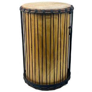 Wula Classic Dundun for Dance # 0266