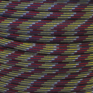 Wula Rope 5.5mm (500ft Pack)