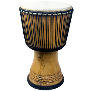 Melina Classic #10045 - 14.25"