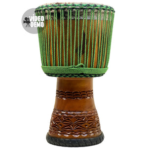 Melina Select #10106 - 13.25"