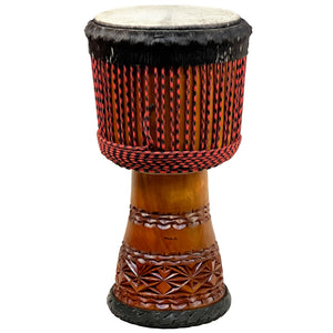 Melina Select #10107 - 11.375"