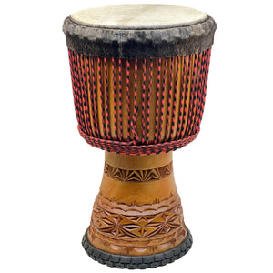 Melina Select #10120 - 13.25"