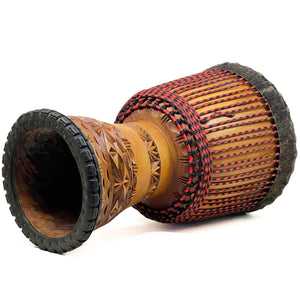 Melina Select #10120 - 13.25"