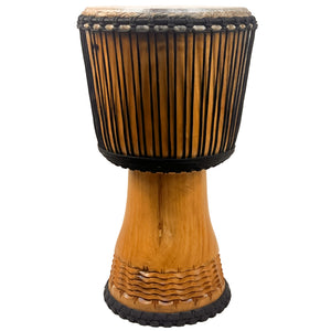 Melina Classic #10121 - 12.25"
