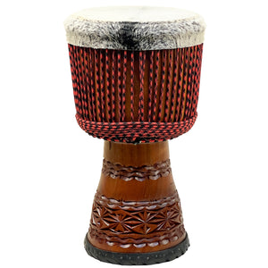 Melina Select #10129 - 11.75"