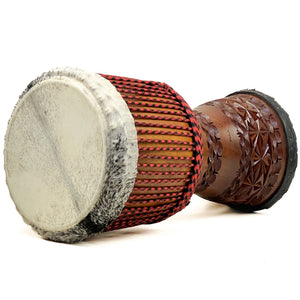 Melina Select #10129 - 11.75"