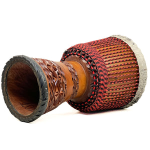 Melina Select #10129 - 11.75"