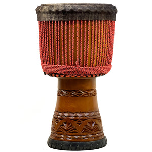 Melina Select #10135 - 12"