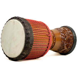 Melina Select #10135 - 12"