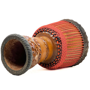 Melina Select #10135 - 12"