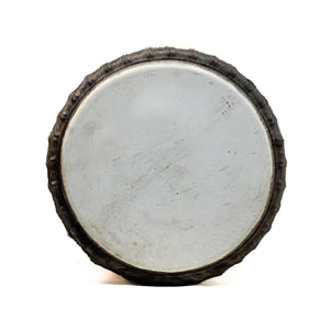 Melina Select #10135 - 12"