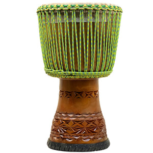 Melina Select #10142 - 14.125"