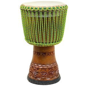 Melina Select #10142 - 14.125"