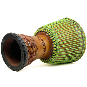 Melina Select #10142 - 14.125"