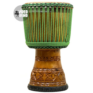 Melina Select #10153 - 13.25"