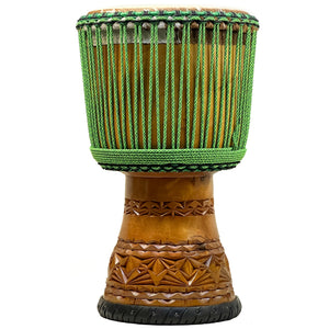 Melina Select #10153 - 13.25"