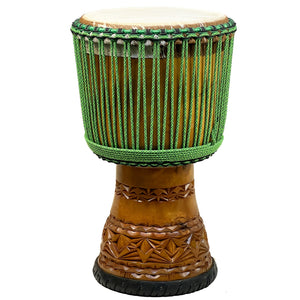 Melina Select #10153 - 13.25"