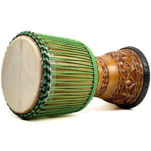 Melina Select #10153 - 13.25"