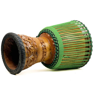 Melina Select #10153 - 13.25"