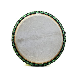 Melina Select #10153 - 13.25"