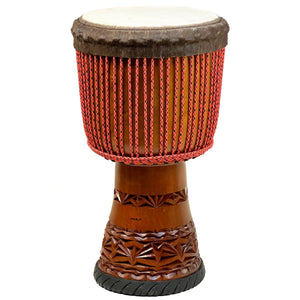 Melina Select #10157 - 12.25"