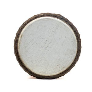 Melina Select #10157 - 12.25"