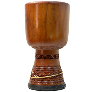 Melina Select #10159 - 13.125" - Shell