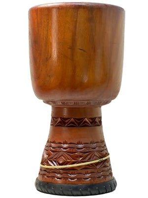 Melina Select #10159 - 13.125" - Shell