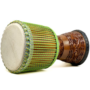 Melina Select #10159 - 13.375"