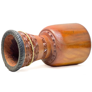 Melina Select #10159 - 13.125" - Shell