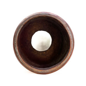 Melina Select #10159 - 13.125" - Shell