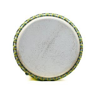 Melina Select #10159 - 13.375"