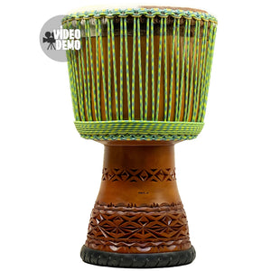 Melina Select #10172 - 14.625"