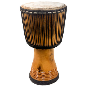Melina Classic #10181 - 12.5"