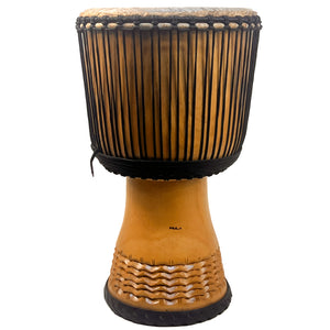 Melina Classic #10182 - 13.5"