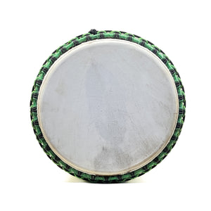 Melina Select #10186 - 13.75"