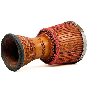 Melina Select #10187 - 12.25"