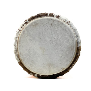 Melina Select #10187 - 12.25"