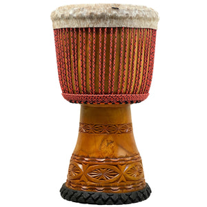 Melina Select #10188 - 12.25"