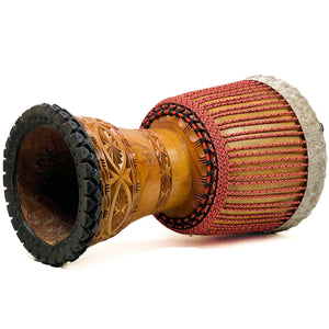 Melina Select #10188 - 12.25"