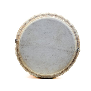 Melina Select #10188 - 12.25"