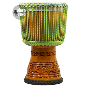 Melina Select #10199 - 14.25"