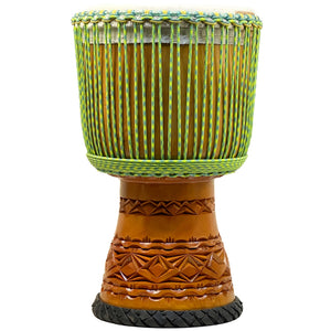 Melina Select #10199 - 14.25"