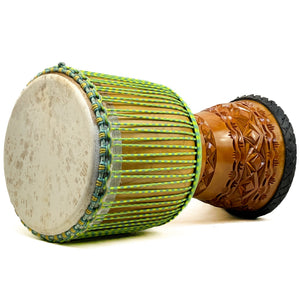 Melina Select #10199 - 14.25"