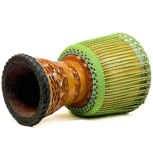 Melina Select #10199 - 14.25"