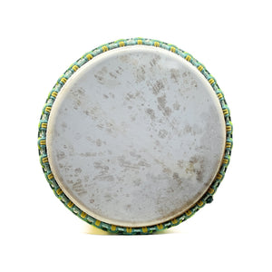 Melina Select #10199 - 14.25"