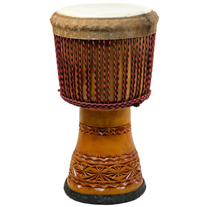 Melina Select #10200 - 12.5"