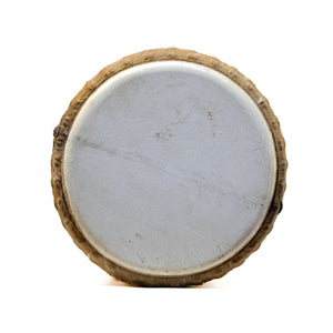 Melina Select #10200 - 12.5"