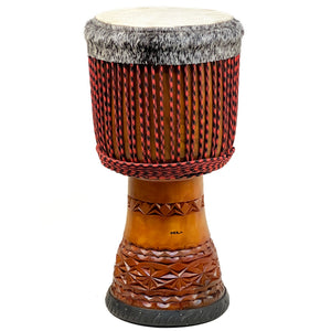 Melina Select #10206 - 11.25"