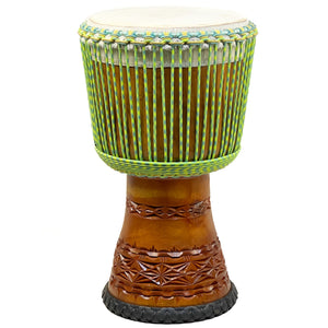 Melina Select #10207 - 13.375"